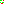 Destellos dst-5279061