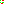 Destellos dst-5279062