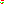 Destellos dst-5279063