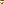 Destellos dst-5279066