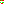 Destellos dst-5279067