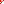 Destellos dst-527907