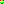 Destellos dst-5279070
