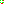 Destellos dst-5279071