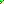 Destellos dst-527908
