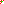 Destellos dst-527910
