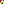 Destellos dst-5279103