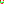 Destellos dst-5279147