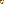 Destellos dst-5279149
