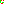 Destellos dst-5279150