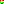 Destellos dst-5279153