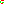 Destellos dst-5279155