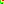 Destellos dst-5279156