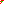 Destellos dst-527918