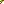 Destellos dst-527919