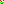 Destellos dst-5279193