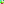 Destellos dst-5279194