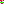 Destellos dst-5279195