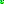 Destellos dst-5279196