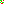 Destellos dst-5279198