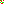 Destellos dst-5279199