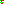 Destellos dst-5279202