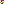 Destellos dst-5279204