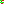 Destellos dst-5279207