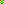 Destellos dst-5279208