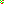 Destellos dst-5279209