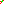 Destellos dst-527924