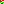 Destellos dst-5279246