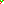 Destellos dst-527926