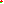 Destellos dst-52794
