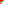 Destellos dst-527945