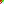 Destellos dst-527951