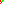 Destellos dst-527952