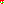 Destellos dst-5279524