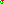 Destellos dst-5279525