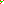Destellos dst-527959
