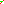 Destellos dst-527960