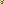 Destellos dst-5279607