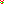 Destellos dst-5279608