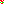 Destellos dst-5279609