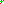 Destellos dst-527961