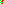 Destellos dst-5279614