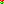 Destellos dst-5279616