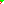 Destellos dst-527962