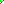 Destellos dst-527963