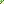 Destellos dst-527964